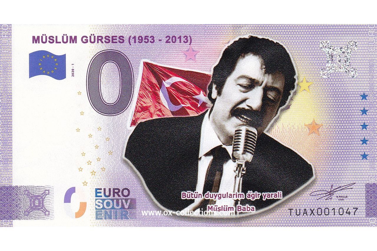 TR - Müslüm Gürses - 2020-01 COLOR