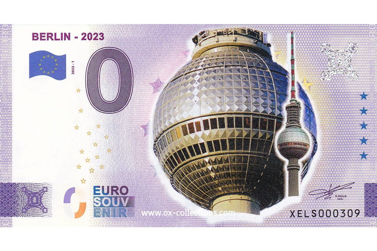 DE - Berlin 2023 - 2023-01 COLOR