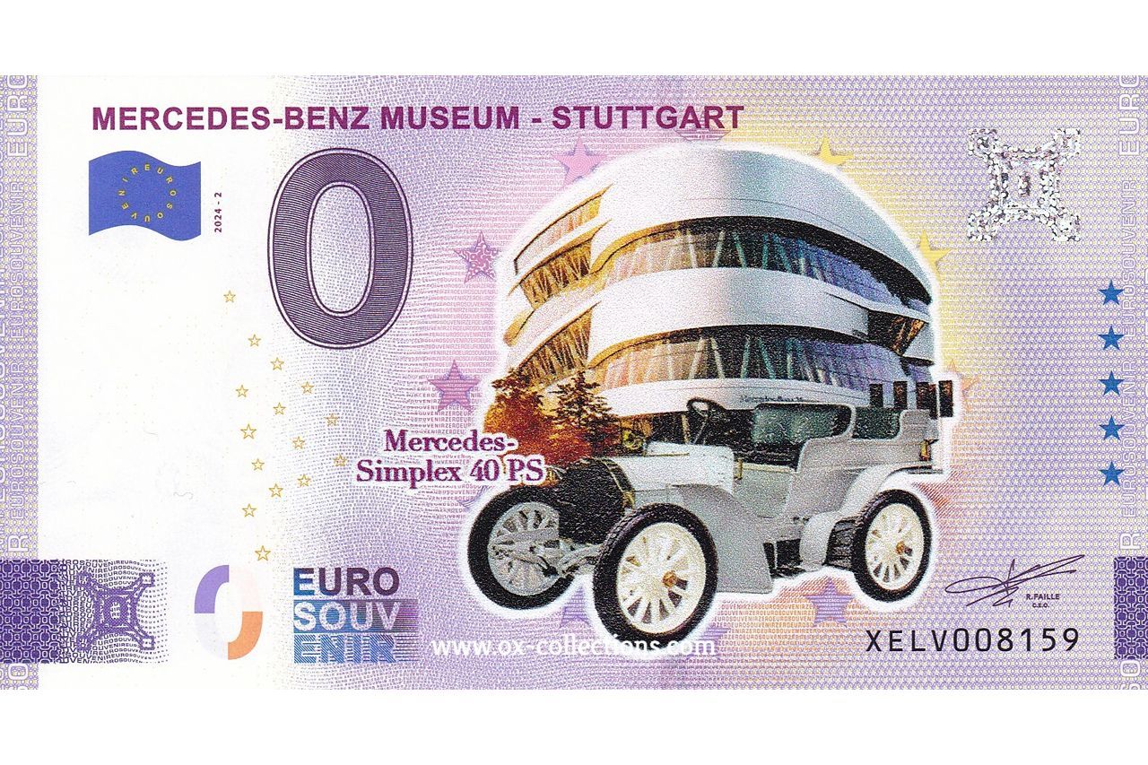 DE - Mercedes-Benz Museum - 2024-02 COLOR