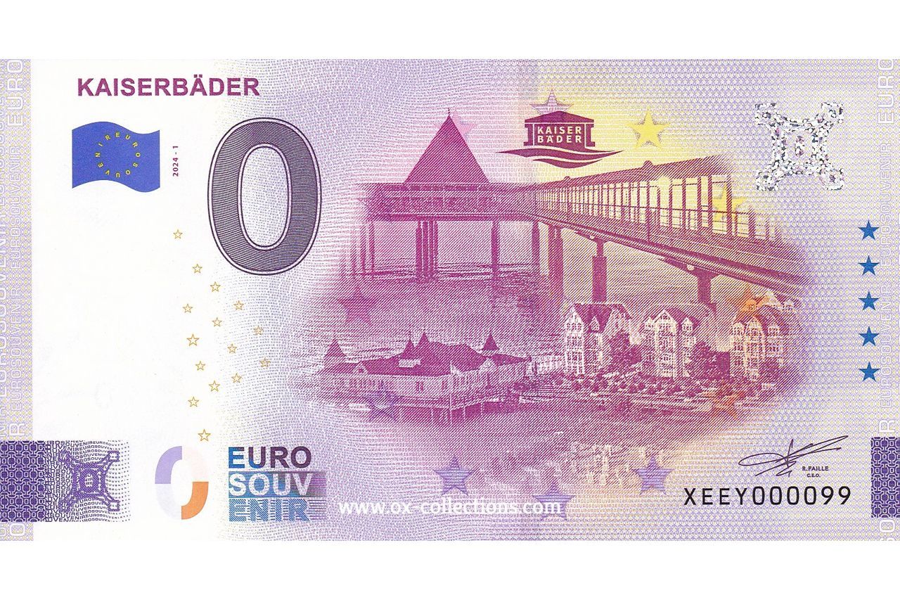 DE - Kaiserbäder - 2024-01