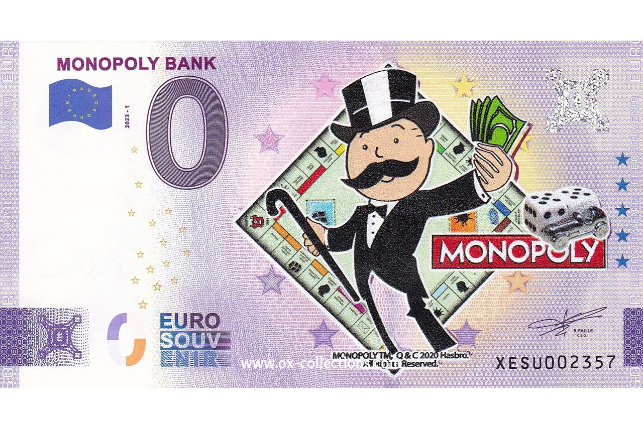 DE - Monopoly Bank - 2023-01 COLOR