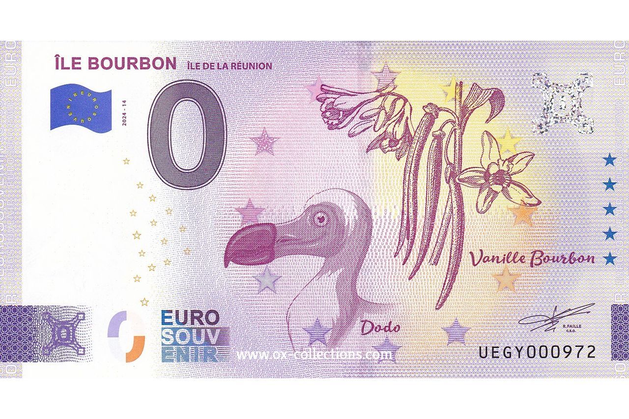 FR - Île Bourbon - 2024-14