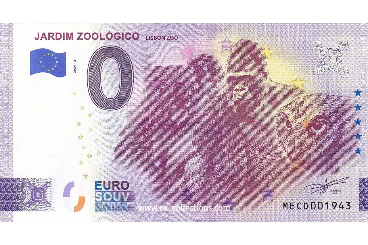 PT - Jardim Zoológico - 2024-02