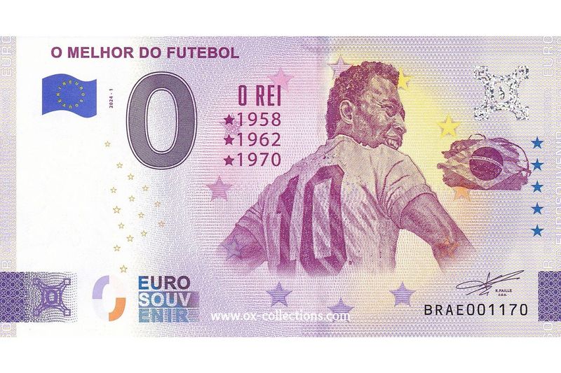 BR - O Melhor do Futebol - 2024-01