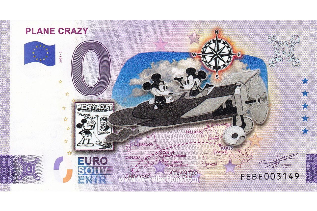 MT - Plane Crazy - 2024-02 COLOR