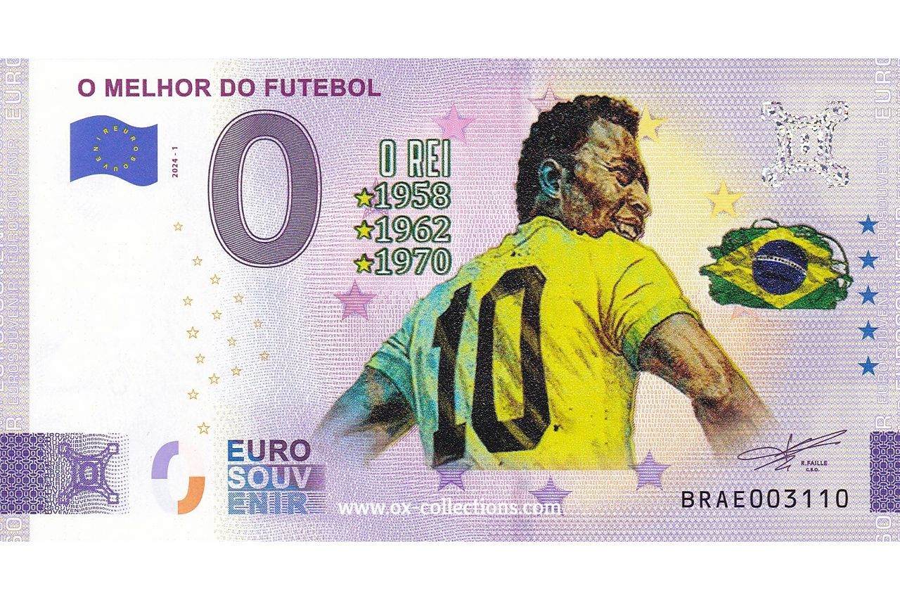 BR - O Melhor do Futebol - 2024-01 COLOR