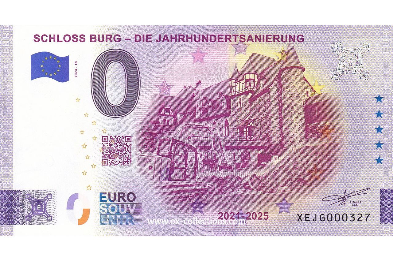 DE - Schloss Burg - 2024-18