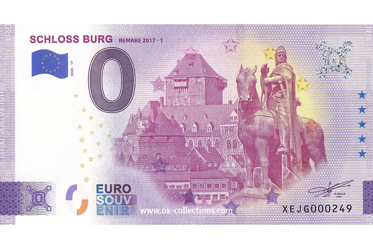 DE - Schloss Burg - 2023-17