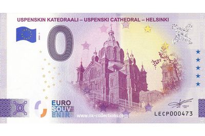 FI - Uspenskin Katedraali - 2024-01 FI - Uspenskin Katedraali - 2024-01