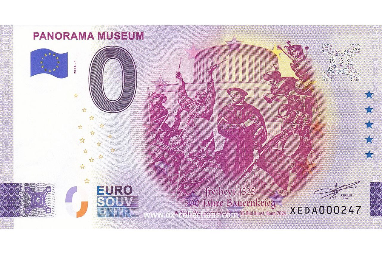 DE - Panorama Museum - 2024-01