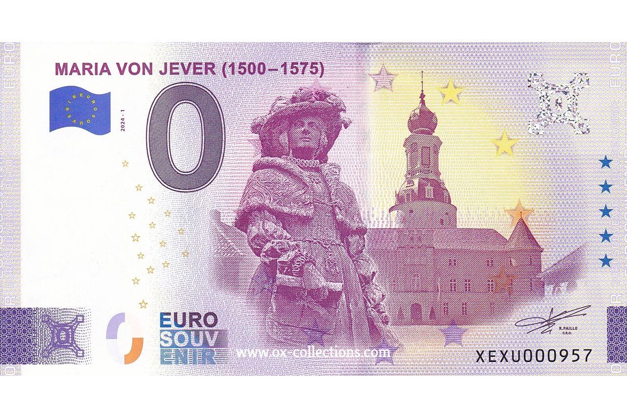 DE - Maria von Jever - 2024-01