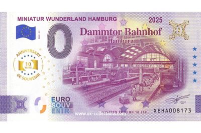 Hamburg