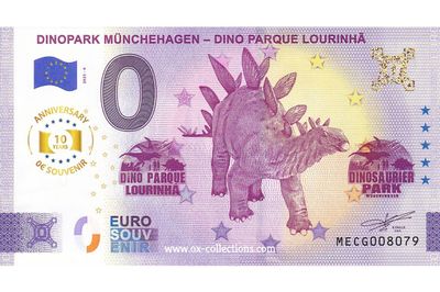 Dinosaurs