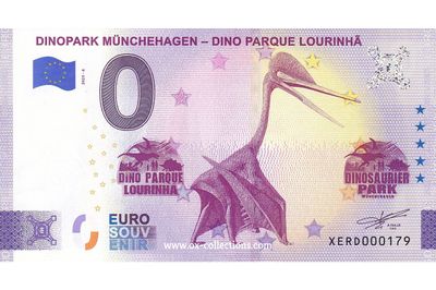 DE - Dinopark Münchehagen - 2025-06 DE - Dinopark Münchehagen - 2025-06