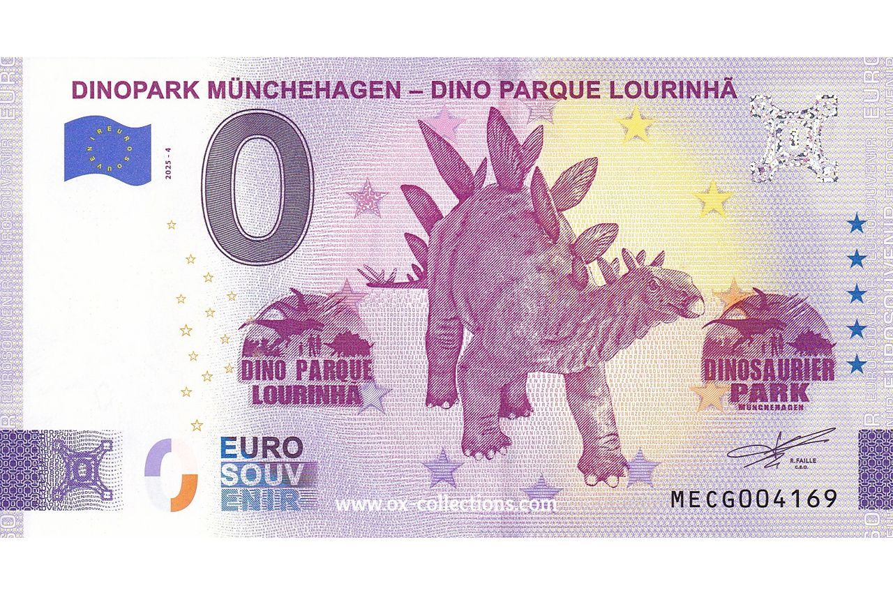 PT - Dinopark Münchehagen - 2025-04