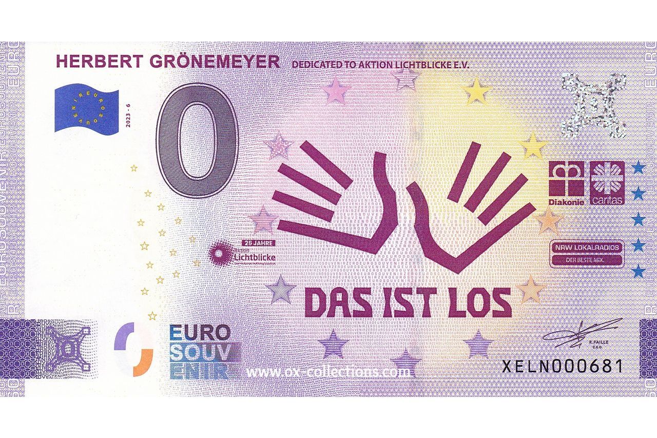 DE - Herbert Grönemeyer - 2023-06
