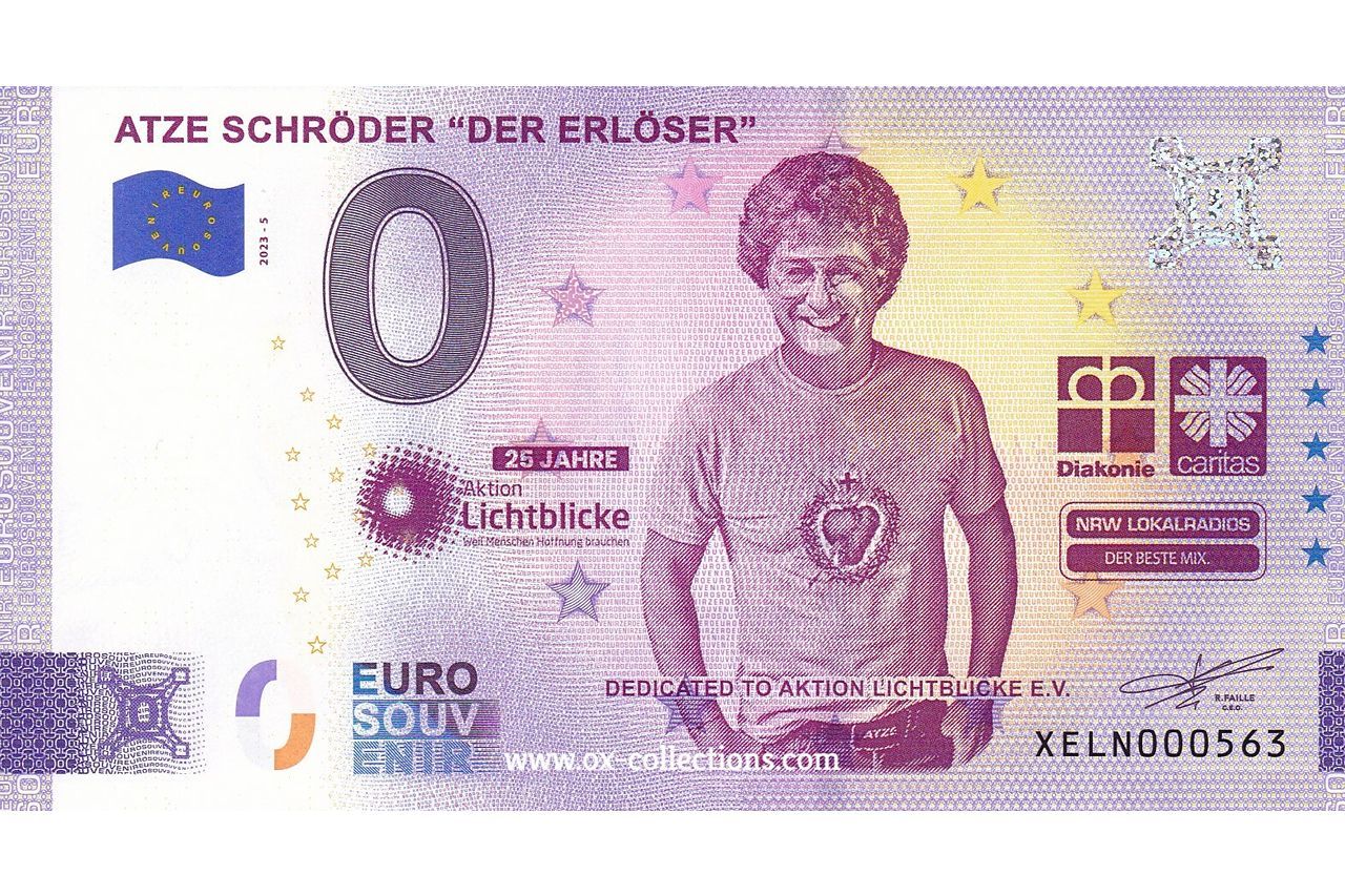 DE - Atze Schröder Der Erlöser - 2023-05