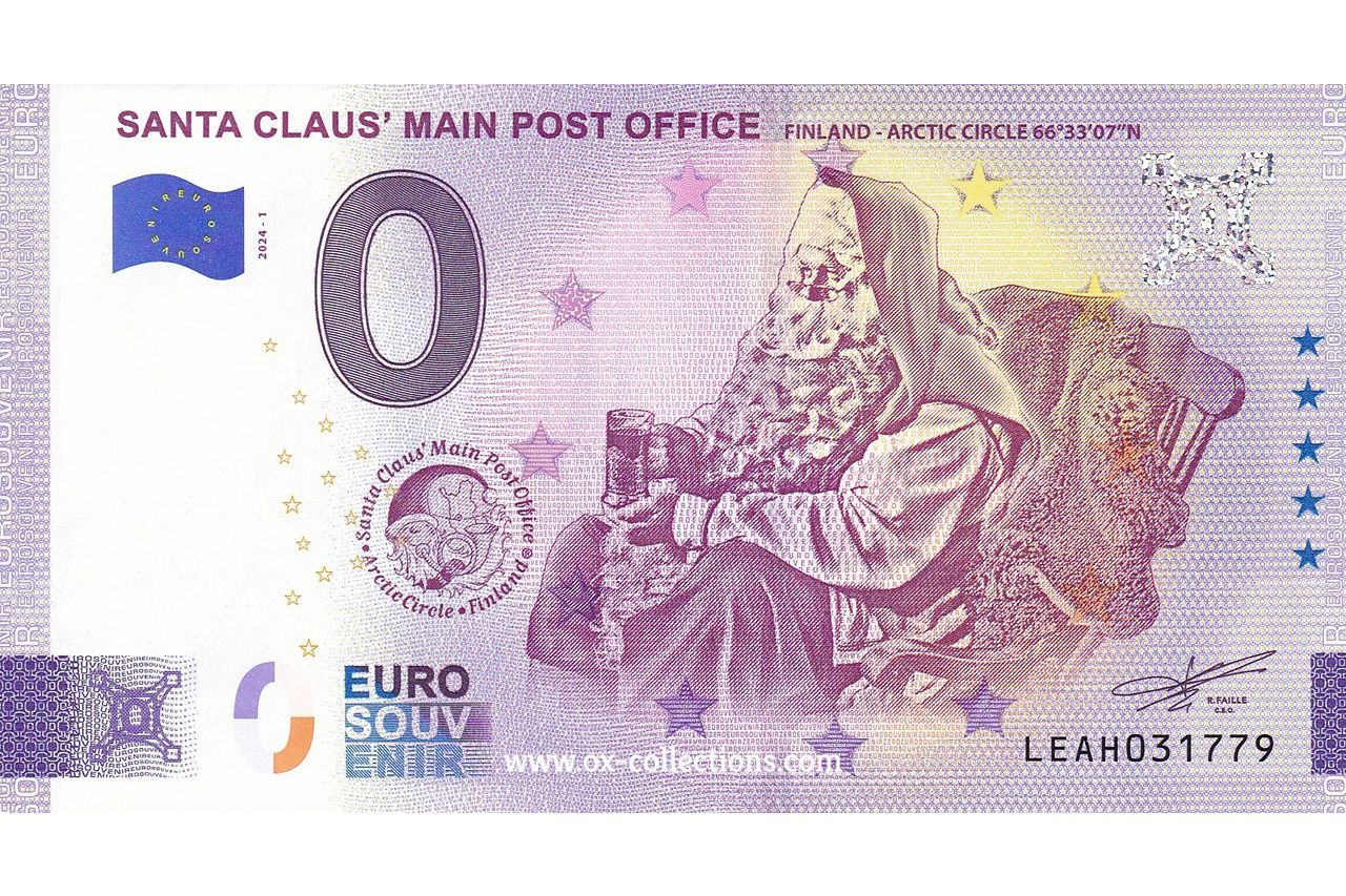FI - Santa Claus Main Post - 2024-01