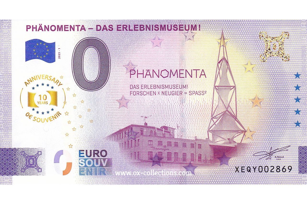 DE - Phänomenta - 2025-01