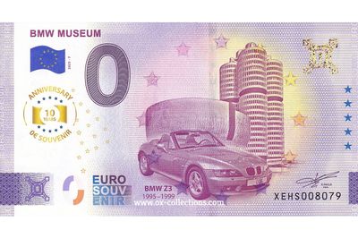 Cars & Motorcycles