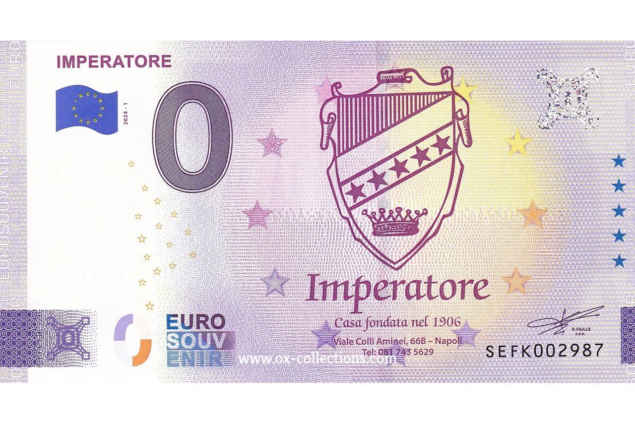 IT - Imperatore - 2024-01
