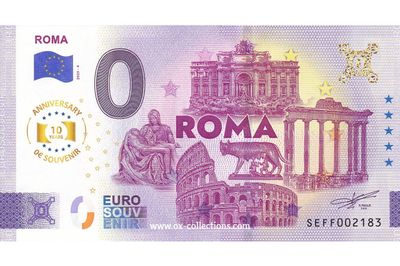 IT - Roma - 2025-04 IT - Roma - 2025-04