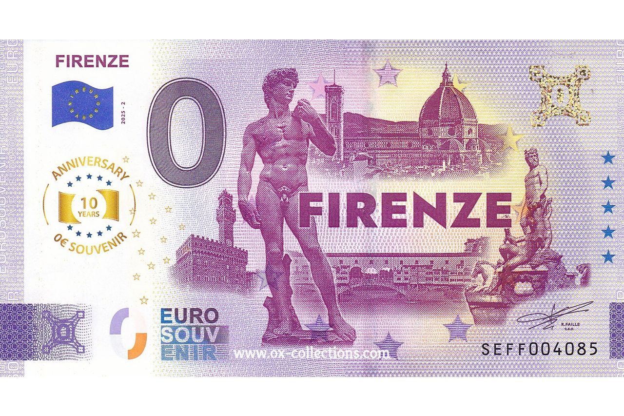 IT - Firenze - 2025-02