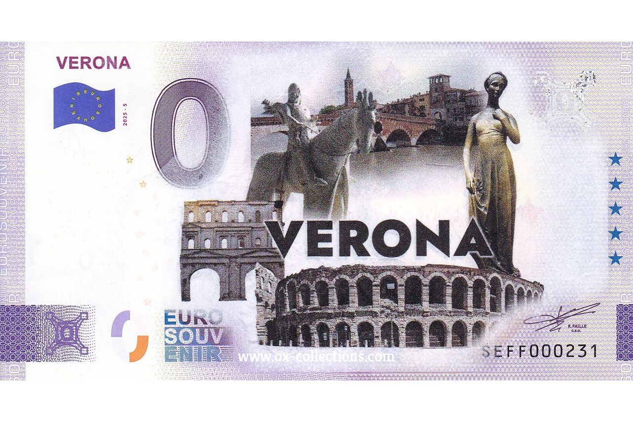 IT - Verona - 2025-05 COLOR