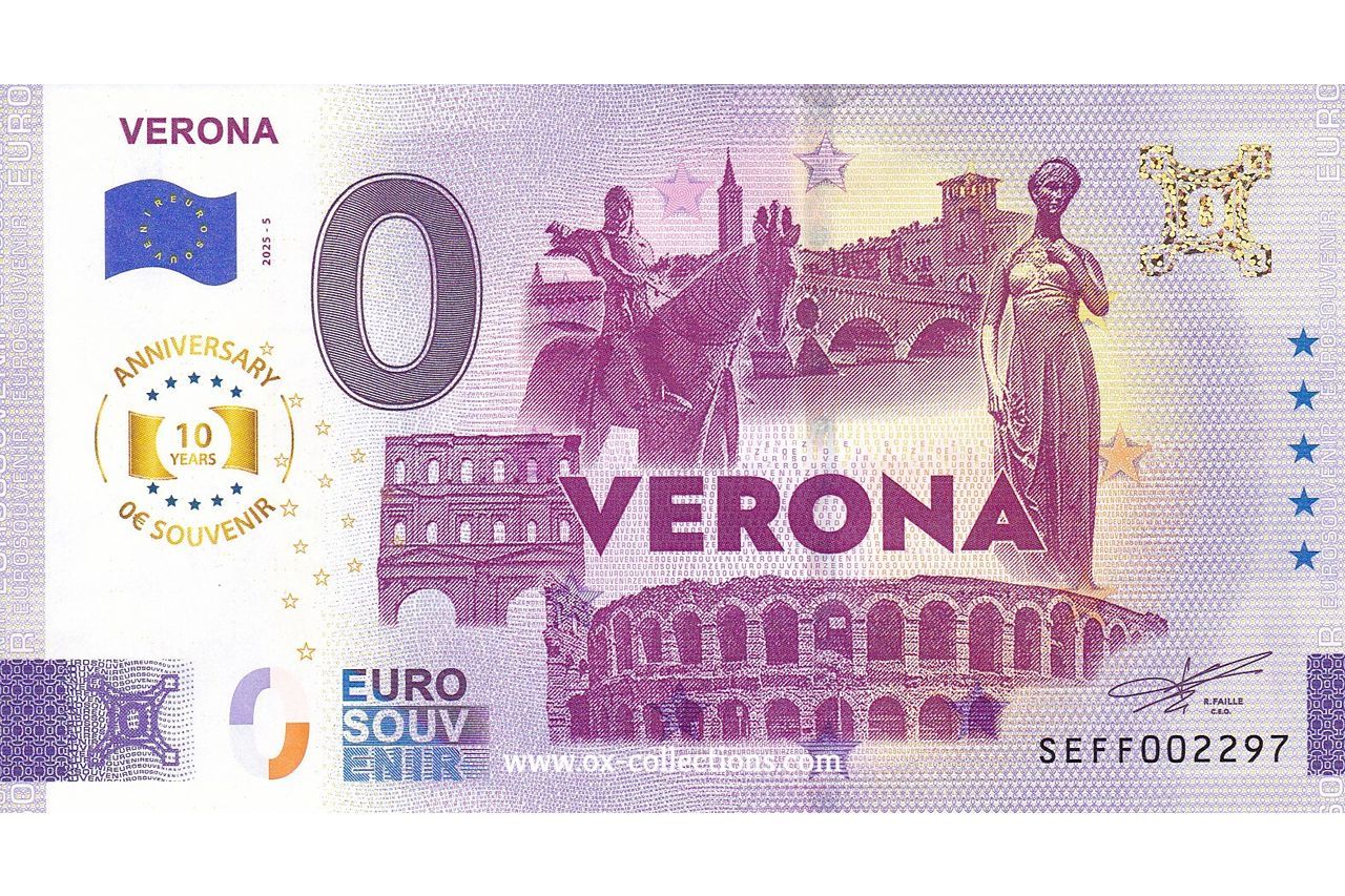 IT - Verona - 2025-05