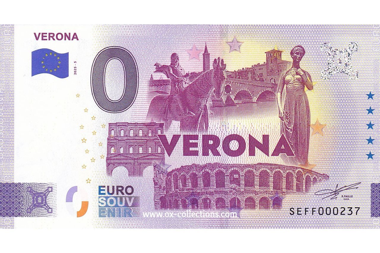 IT - Verona - 2025-05