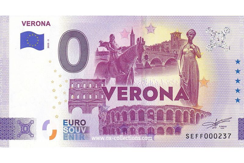 IT - Verona - 2025-05 IT - Verona - 2025-05