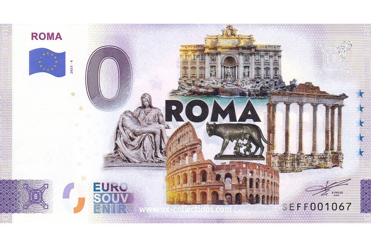 IT - Roma - 2025-04 COLOR