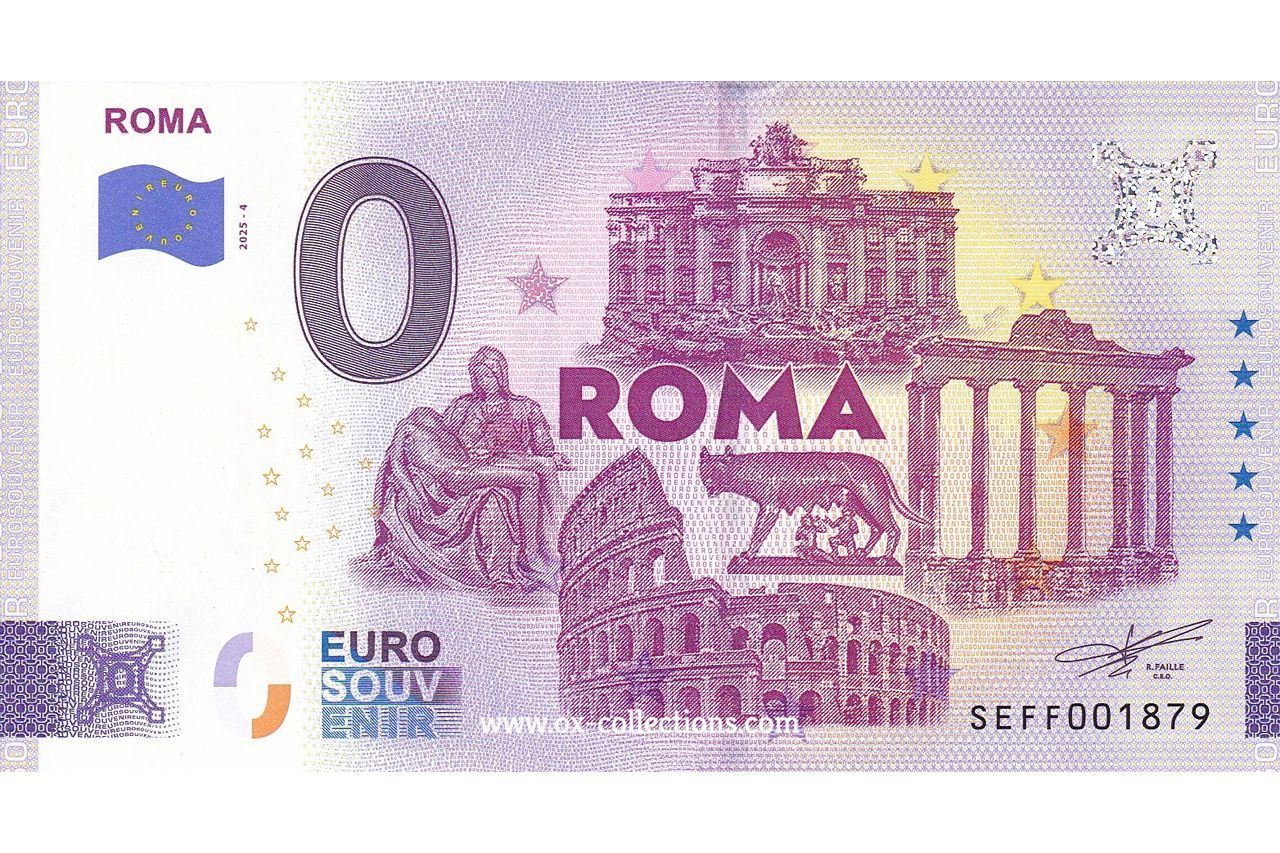 IT - Roma - 2025-04