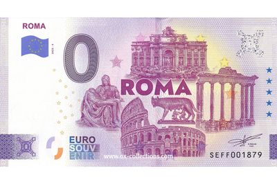 IT - Roma - 2025-04 IT - Roma - 2025-04