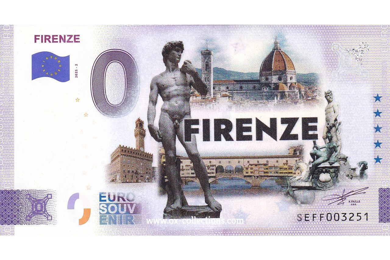 IT - Firenze - 2025-02 COLOR