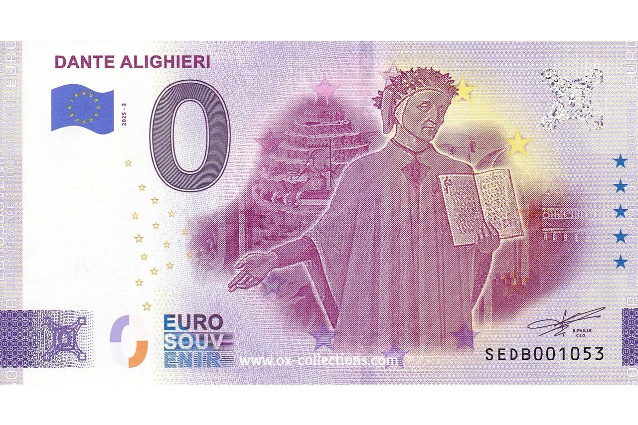 IT - Dante Alighieri - 2025-02