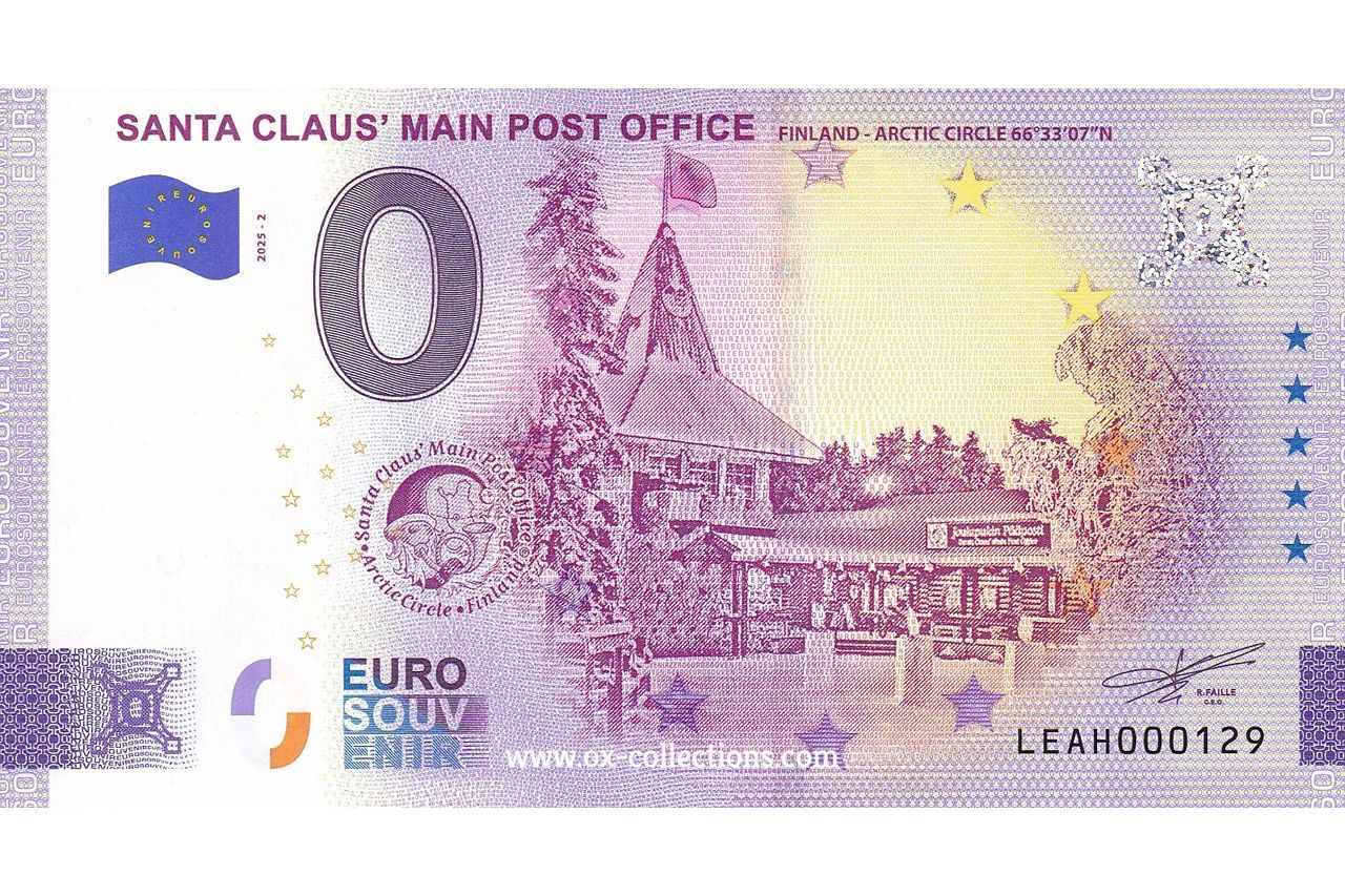 FI - Santa Claus Main Post - 2025-02