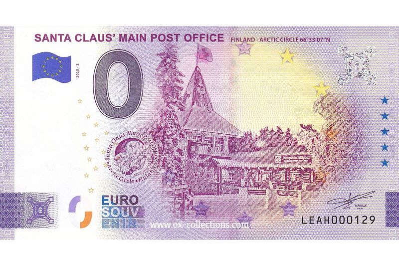 FI - Santa Claus Main Post - 2025-02 FI - Santa Claus Main Post - 2025-02