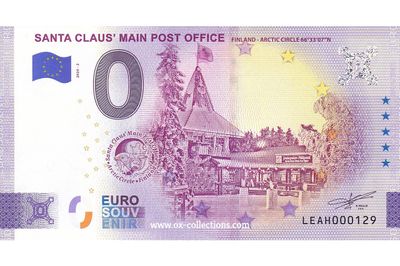 FI - Santa Claus Main Post - 2025-02 FI - Santa Claus Main Post - 2025-02