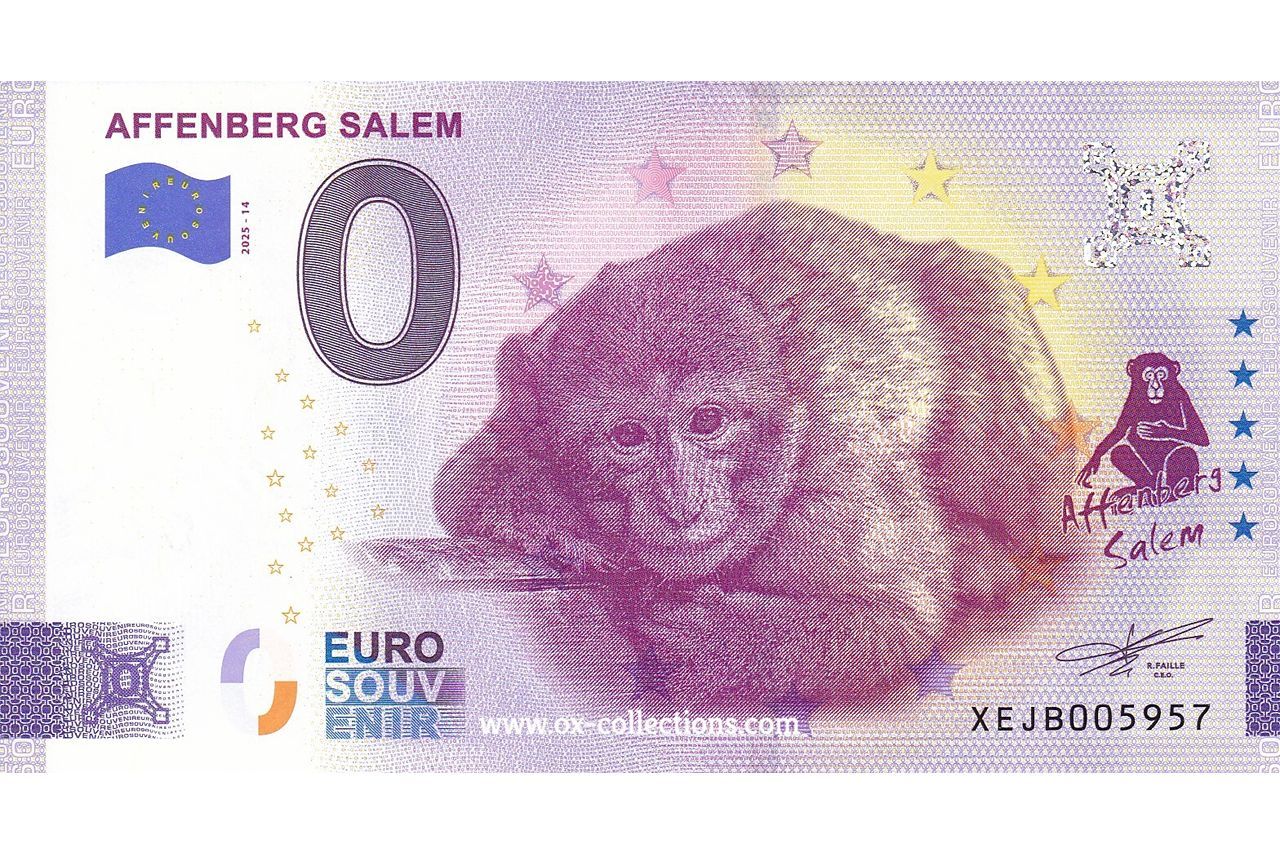 DE - Affenberg Salem - 2025-14
