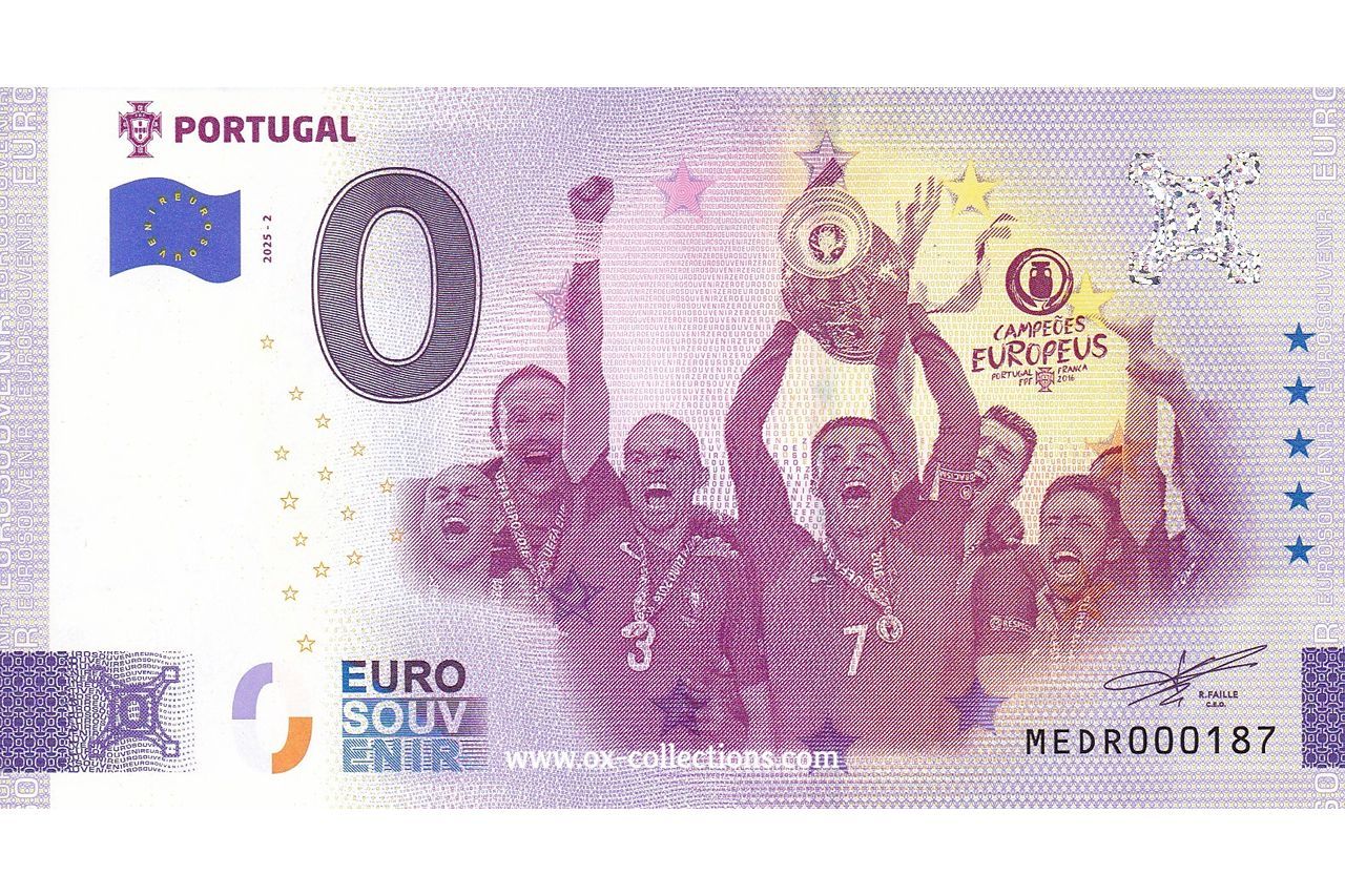 PT - Portugal - 2025-02