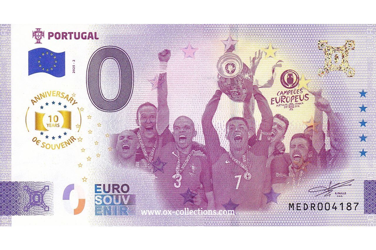 PT - Portugal - 2025-02