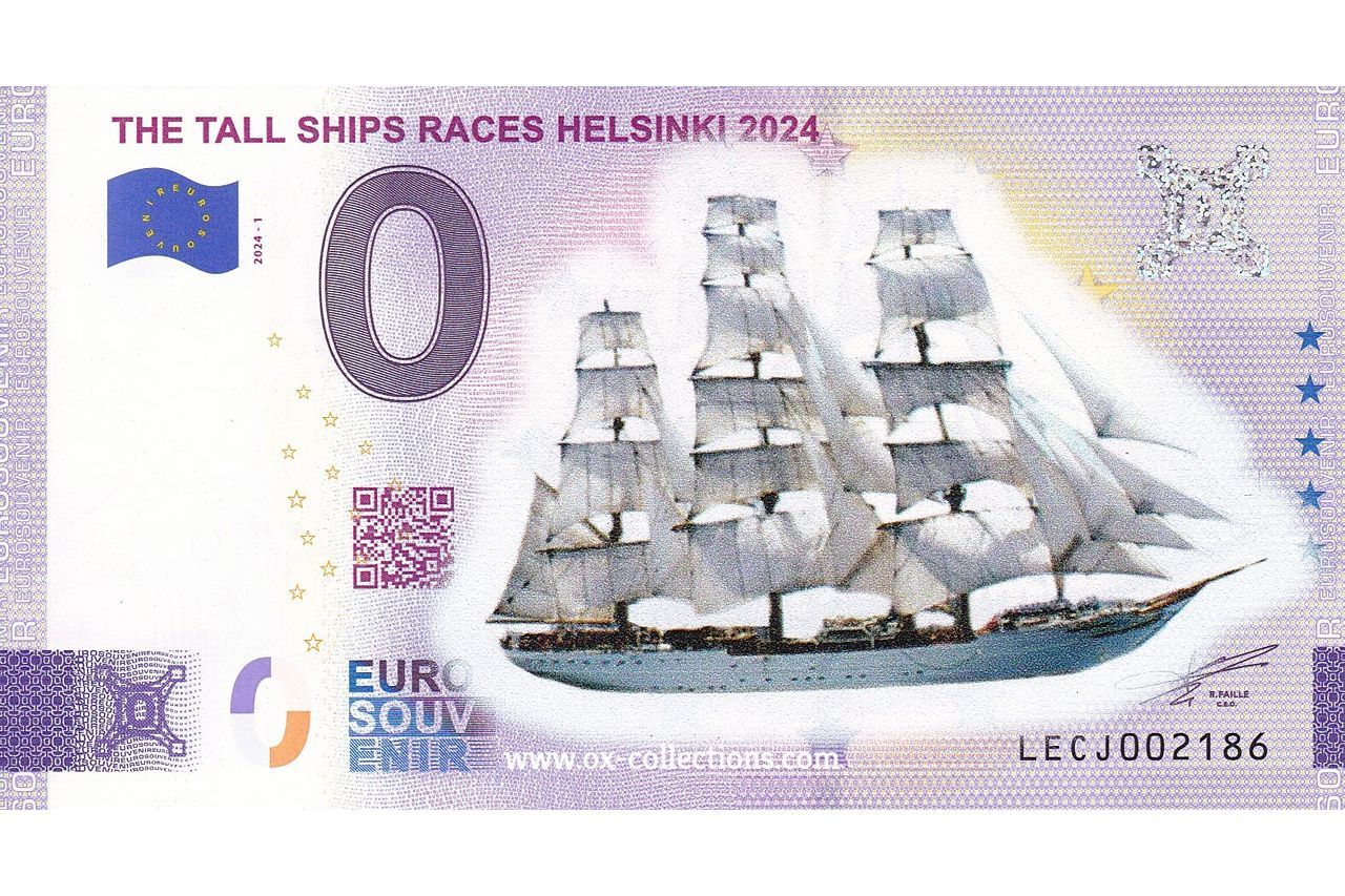 FI - The Tall Ships Races - 2024-01 COLOR
