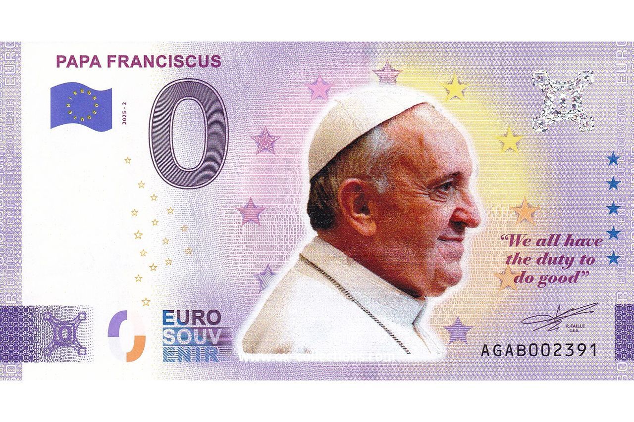AR - Papa Franciscus - 2025-02 COLOR