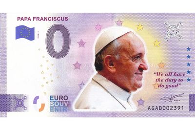 AR - Papa Franciscus - 2025-02 COLOR AR - Papa Franciscus - 2025-02 COLOR