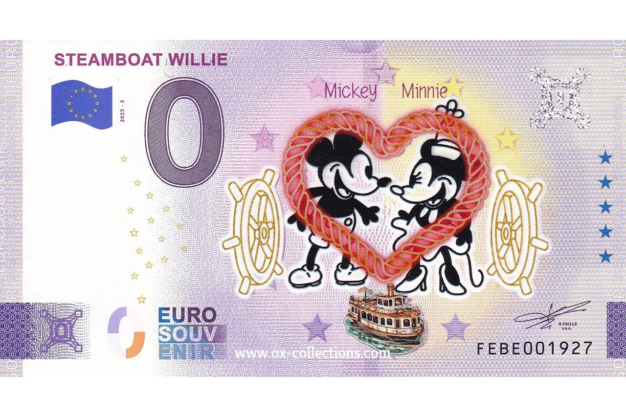 MT - Steamboat Willie - 2025-03 COLOR