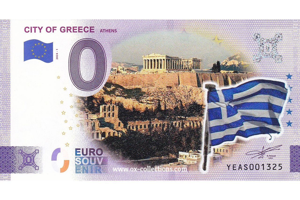 GR - City of Greece - 2024-01 COLOR
