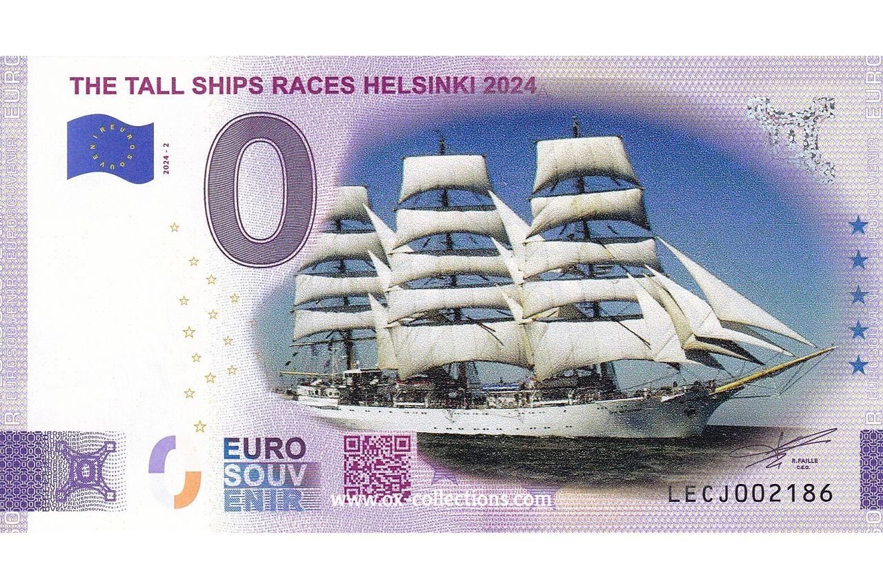 FI - The Tall Ships Races - 2024-02 COLOR