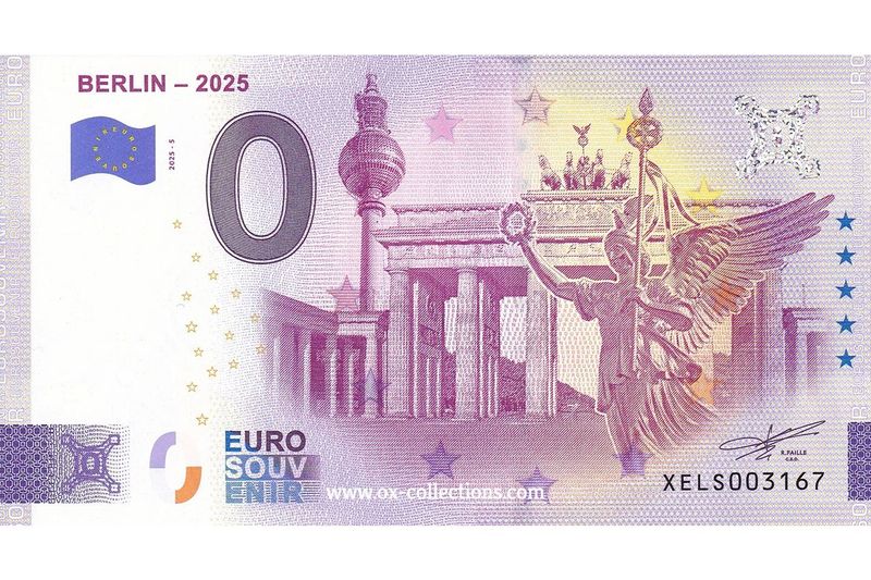 DE - Berlin - 2025-05 DE - Berlin - 2025-05