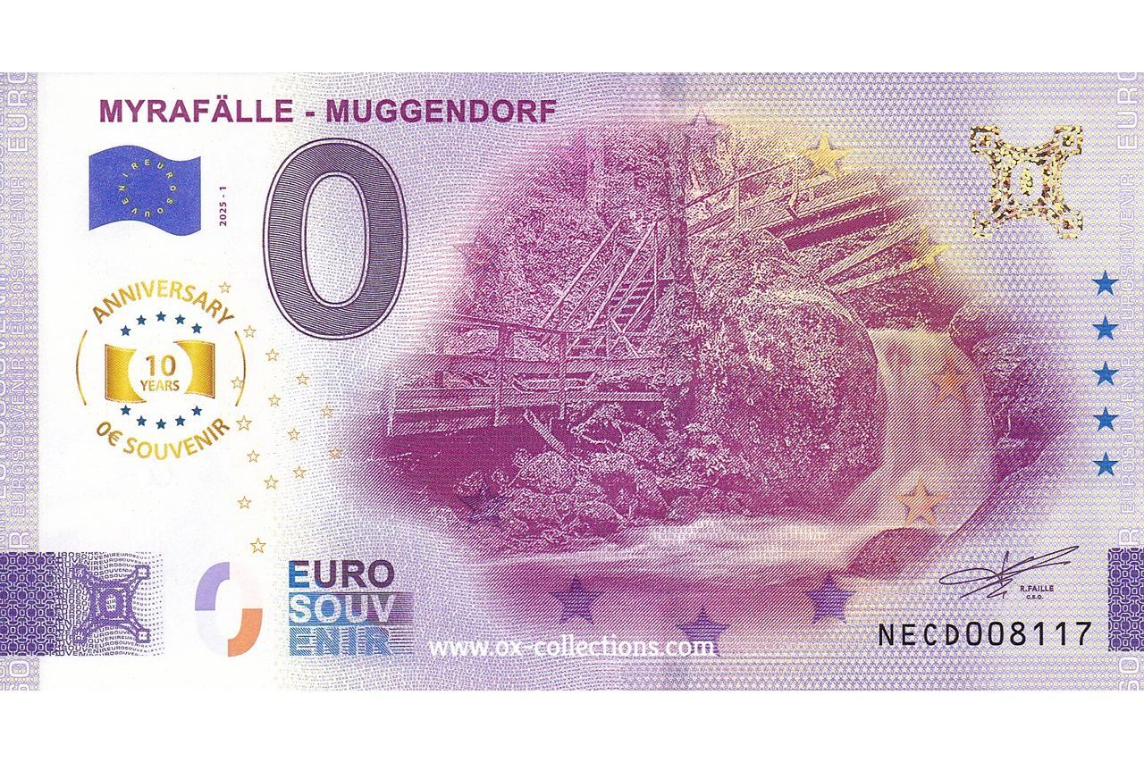 AT - Myrafälle Muggendorf - 2025-01